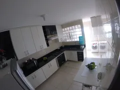 Apartamento com 2 Quartos à venda, 76m² no Vila Augusto, Mauá - Foto 1