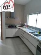 Casa de Condomínio com 3 Quartos à venda, 270m² no Piatã, Salvador - Foto 10