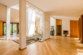 Casa de Condomínio com 5 Quartos para venda ou aluguel, 1300m² no Chácara Flora, São Paulo - Foto 10