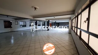 Conjunto Comercial / Sala para alugar, 300m² no Estrela do Norte, São Gonçalo - Foto 1