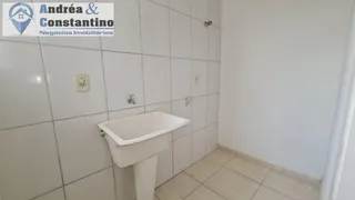 Apartamento com 1 Quarto à venda, 40m² no Wanel Ville, Sorocaba - Foto 13