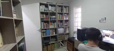 Casa com 4 Quartos à venda, 209m² no Alto Ipiranga, Mogi das Cruzes - Foto 31