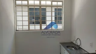 Loja / Salão / Ponto Comercial para alugar, 180m² no Vila Adyana, São José dos Campos - Foto 5