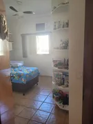 Casa com 3 Quartos à venda, 108m² no Residencial Cidade Jardim, São José do Rio Preto - Foto 12