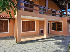 Casa de Condomínio com 6 Quartos à venda, 469m² no Green Valleiy, Teresópolis - Foto 30