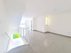 Casa com 3 Quartos à venda, 140m² no São Pedro, Juiz de Fora - Foto 16