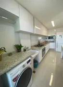 Apartamento com 2 Quartos à venda, 71m² no Jardim Higienopolis, Londrina - Foto 5