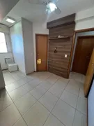 Apartamento com 3 Quartos à venda, 72m² no Jardim Leblon, Cuiabá - Foto 19