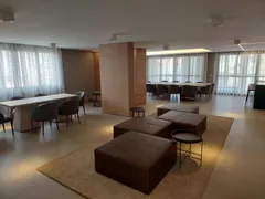 Apartamento com 2 Quartos à venda, 61m² no Conceição, São Paulo - Foto 25