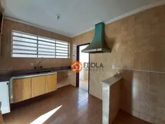 Casa Comercial com 3 Quartos à venda, 214m² no Jardim São Paulo, Americana - Foto 27