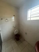 Casa com 2 Quartos para alugar, 53m² no Vila Margarida, São Vicente - Foto 5