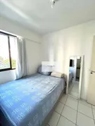 Apartamento com 3 Quartos à venda, 62m² no Prado, Recife - Foto 13