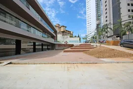 à venda, 157m² no Belvedere, Belo Horizonte - Foto 24