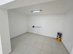 Conjunto Comercial / Sala para alugar, 214m² no Centro, Jundiaí - Foto 8