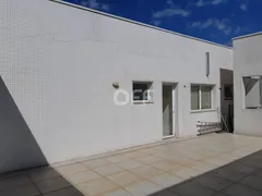 Prédio Inteiro com 9 Quartos à venda, 575m² no Parque Jambeiro, Campinas - Foto 20