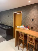 Apartamento com 3 Quartos à venda, 140m² no Parque Industrial, São José do Rio Preto - Foto 14