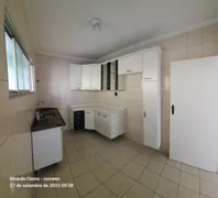 Apartamento com 2 Quartos à venda, 88m² no Esplanada dos Barreiros, São Vicente - Foto 72
