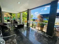 Casa com 4 Quartos à venda, 720m² no Guararapes, Fortaleza - Foto 5