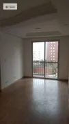 Apartamento com 3 Quartos à venda, 65m² no Jardim Celeste, São Paulo - Foto 1