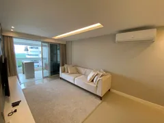 Apartamento com 3 Quartos à venda, 116m² no Barra da Tijuca, Rio de Janeiro - Foto 16