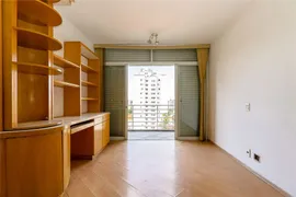 Cobertura com 3 Quartos à venda, 412m² no Vila Mascote, São Paulo - Foto 49