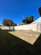 Casa com 3 Quartos à venda, 132m² no Visconde de Araujo, Macaé - Foto 6