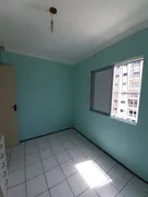 Apartamento com 2 Quartos para alugar, 45m² no Tabapuã, Caucaia - Foto 16