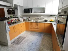 Apartamento com 4 Quartos à venda, 186m² no Jardim Guanabara, Rio de Janeiro - Foto 13