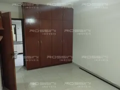 Apartamento com 4 Quartos à venda, 174m² no Centro, Ribeirão Preto - Foto 12