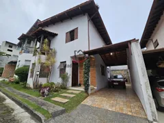 Casa de Condomínio com 3 Quartos à venda, 154m² no Mogi Moderno, Mogi das Cruzes - Foto 1