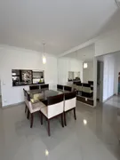 Apartamento com 3 Quartos para alugar, 90m² no Vila Oliveira, Mogi das Cruzes - Foto 5