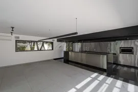 Casa com 5 Quartos à venda, 895m² no Mangabeiras, Belo Horizonte - Foto 26