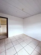 Casa com 2 Quartos para alugar, 50m² no Correas, Petrópolis - Foto 10