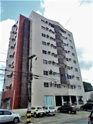 Conjunto Comercial / Sala à venda, 36m² no Centro, João Pessoa - Foto 1