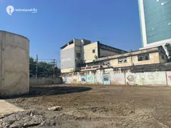 Loja / Salão / Ponto Comercial para alugar, 1190m² no Centro, Nova Iguaçu - Foto 18