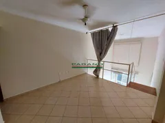 Apartamento com 1 Quarto à venda, 60m² no Jardim Palma Travassos, Ribeirão Preto - Foto 5