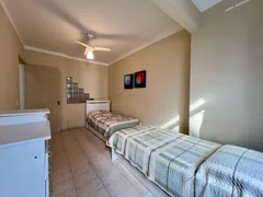 Apartamento com 2 Quartos à venda, 80m² no Centro, Capão da Canoa - Foto 6
