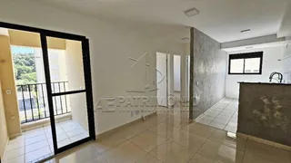 Apartamento com 2 Quartos à venda, 52m² no Jardim Gutierres, Sorocaba - Foto 1