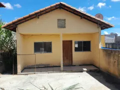 Casa com 3 Quartos à venda, 70m² no São Damião, Vespasiano - Foto 1