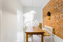 Casa com 3 Quartos à venda, 120m² no Vila Olímpia, São Paulo - Foto 7