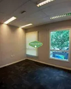 Casa Comercial para alugar, 430m² no Pinheiros, São Paulo - Foto 15