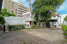 Terreno / Lote / Condomínio à venda, 595m² no São João, Porto Alegre - Foto 7