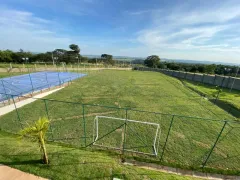 Casa de Condomínio com 3 Quartos à venda, 175m² no Jardim Jockey Clube, São Carlos - Foto 39