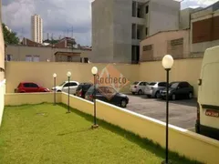 Apartamento com 3 Quartos à venda, 50m² no Penha, São Paulo - Foto 10