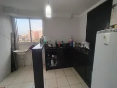 Apartamento com 2 Quartos à venda, 50m² no Riacho Fundo II, Brasília - Foto 6