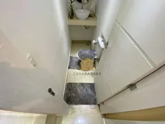 Casa com 5 Quartos à venda, 180m² no Vargem Pequena, Rio de Janeiro - Foto 41