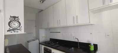 Apartamento com 2 Quartos à venda, 70m² no Pituba, Salvador - Foto 7