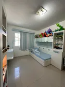 Casa de Condomínio com 3 Quartos à venda, 188m² no Cidade dos Funcionários, Fortaleza - Foto 28
