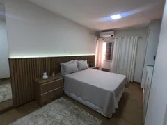 Apartamento com 3 Quartos à venda, 140m² no Centro, Araçatuba - Foto 7