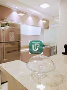 Apartamento com 3 Quartos à venda, 90m² no Alem Ponte, Sorocaba - Foto 5